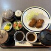 Tonkatsu Kaiseki Yoshikawa - 