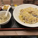 中国料理 御膳房 - 