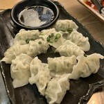 チーズタッカルビ専門店 ホンチュンチョン - 