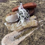 北こぶし知床 ホテル＆リゾート - 