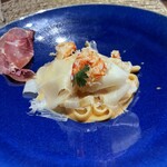 北こぶし知床 ホテル＆リゾート - 