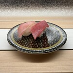 はま寿司 - 