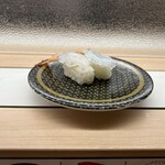 はま寿司 - 