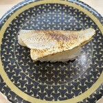 はま寿司 - 