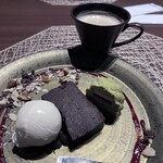 北こぶし知床 ホテル＆リゾート - 