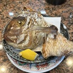 回転すし北海道 河北店 - 