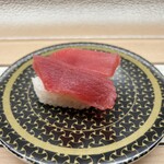 はま寿司 - 