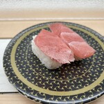 はま寿司 - 