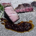 北こぶし知床 ホテル＆リゾート - 