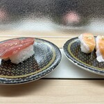 はま寿司 - 