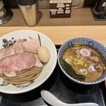 松戸富田麺業 - 