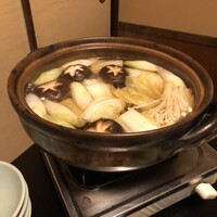 よし梅 人形町本店 - 