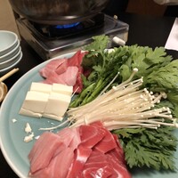 よし梅 人形町本店 - 