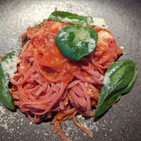 AWkitchen figlia 渋谷スクランブルスクエア - 