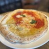 Italian Kitchen VANSAN ザザシティ浜松店