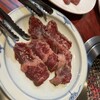 炭火焼 焼とり・焼肉 大吉