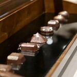 レストラン ローブ - 