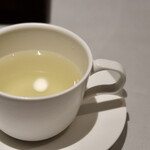 レストラン ローブ - 