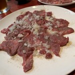 炭火焼 焼とり・焼肉 大吉 - 