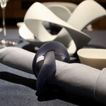 レストラン ローブ - 