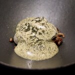 レストラン ローブ - 