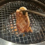 松阪牛焼肉 一升びん - 