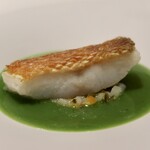 レストラン ローブ - 