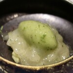 レストラン ローブ - 