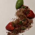 レストラン ローブ - 