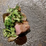 レストラン ローブ - 