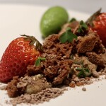 レストラン ローブ - 