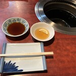 炭火焼 焼とり・焼肉 大吉 - 