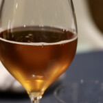 レストラン ローブ - 