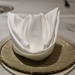 レストラン ローブ - 