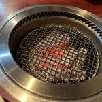 炭火焼 焼とり・焼肉 大吉 - 