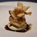 レストラン ローブ - 