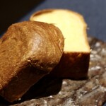 レストラン ローブ - 