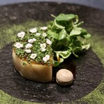 レストラン ローブ - 