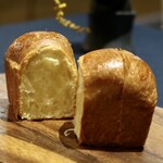 レストラン ローブ - 