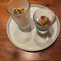 春秋 溜池山王店 - 
