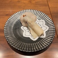 礼華 - 