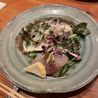 春秋 溜池山王店 - 