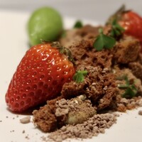 レストラン ローブ - 