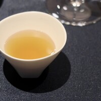 レストラン ローブ - 