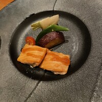 春秋 溜池山王店 - 