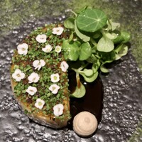 レストラン ローブ - 