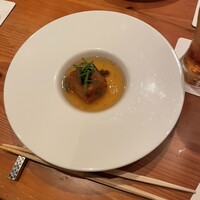 春秋 溜池山王店 - 