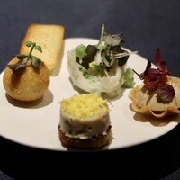 レストラン ローブ - 