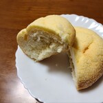 富士製パン - 