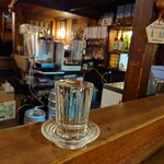 浦霞　特別純米　生一本